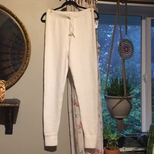 Joggers